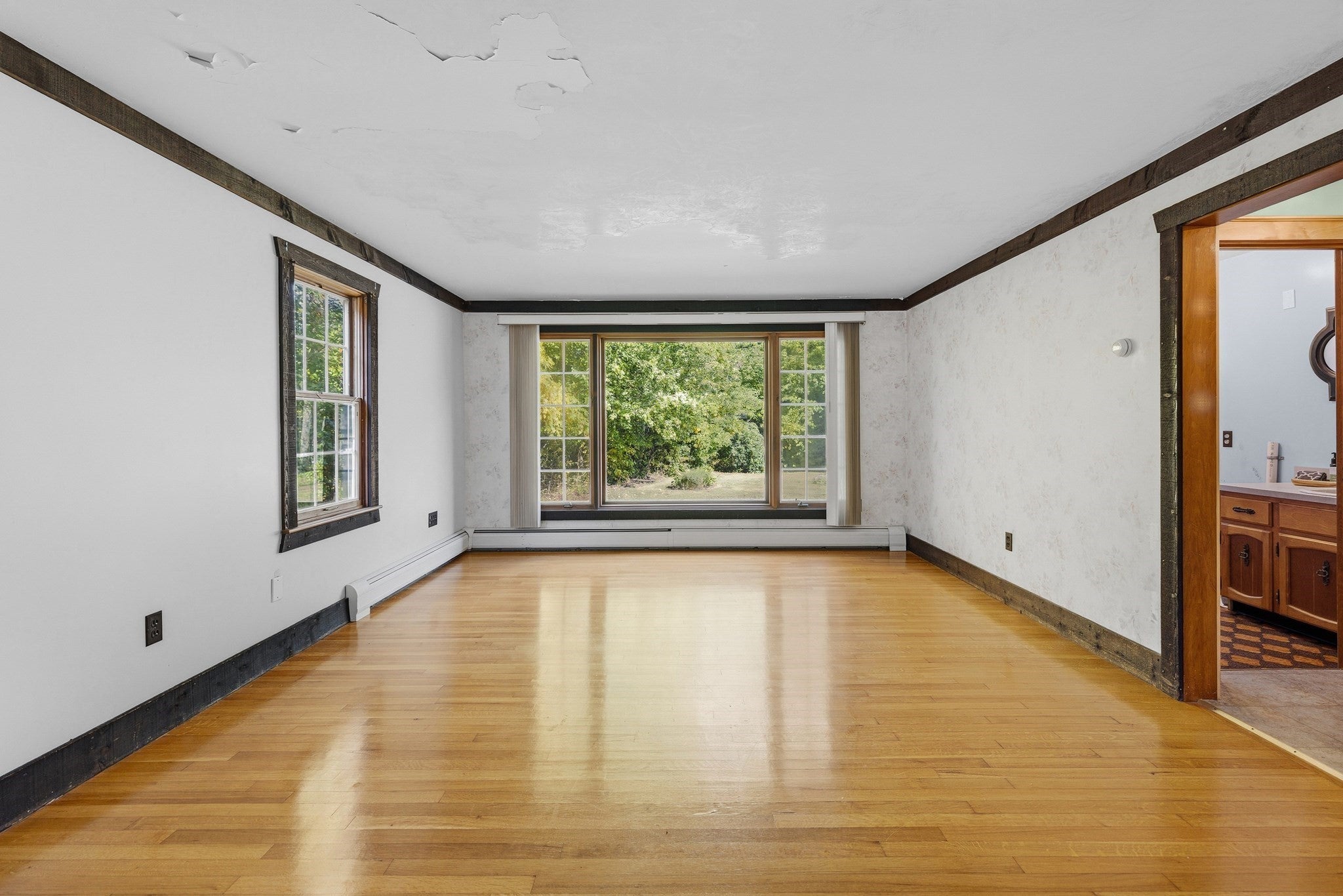 86 Delmage Rd, Swansea, MA, 86 Delmage Rd, Swansea, MA Photo #19