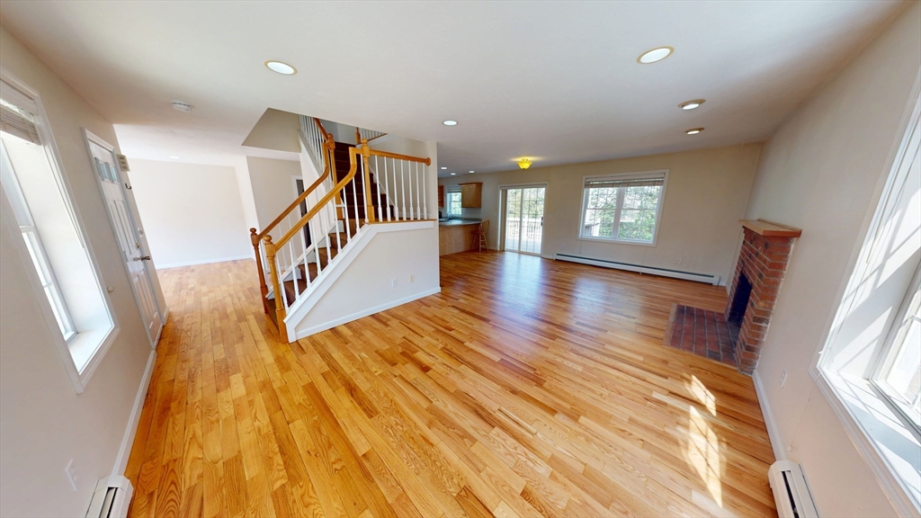 1113 West Road