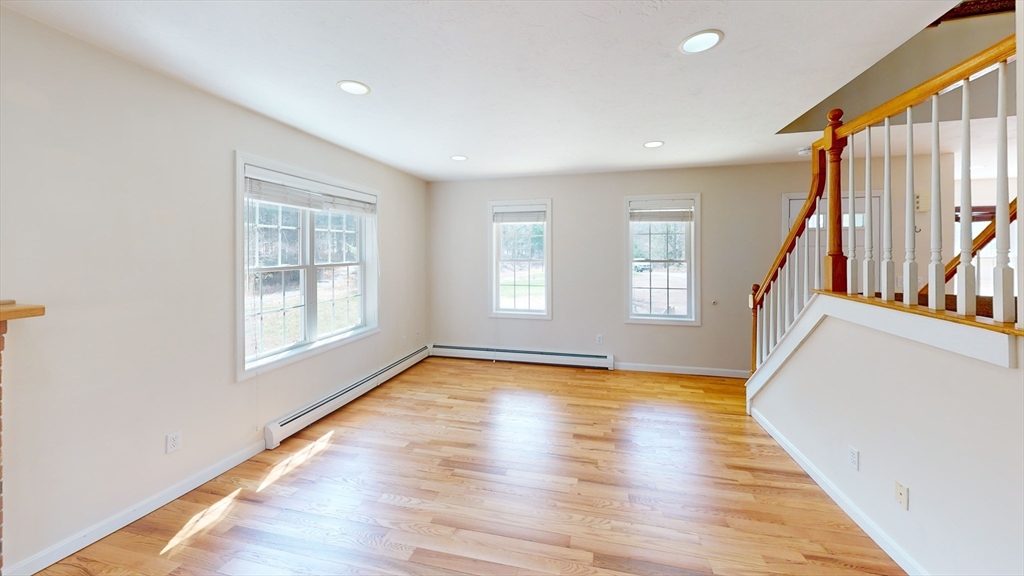 1113 West Road