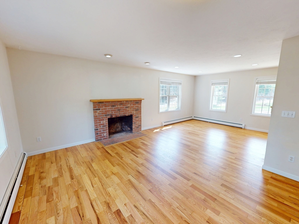 1113 West Road