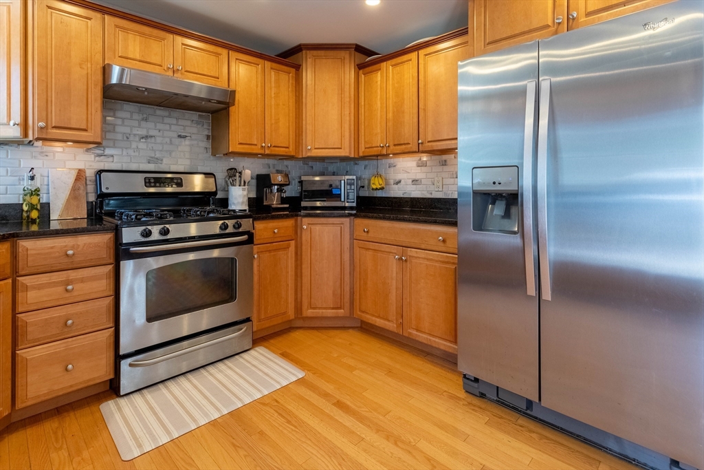 3642 Pawtucket
