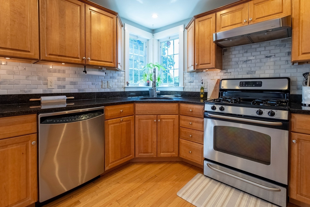 3642 Pawtucket