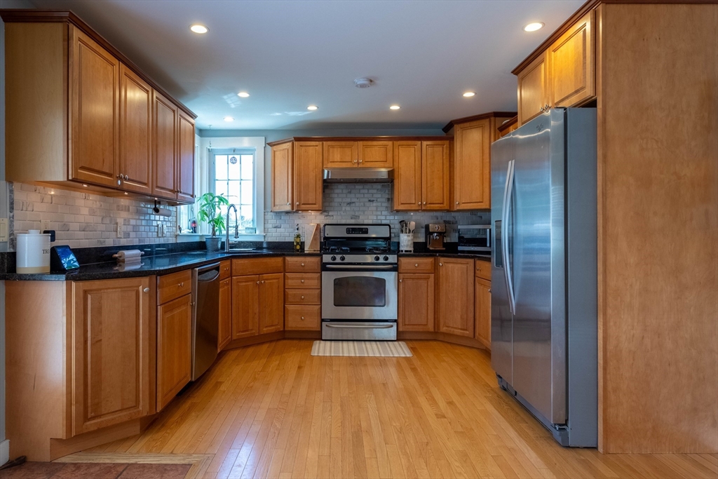 3642 Pawtucket