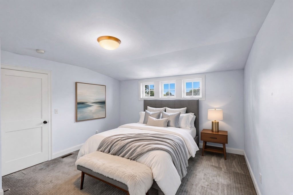 123-125 Water St #123, Newburyport, MA Photo #16