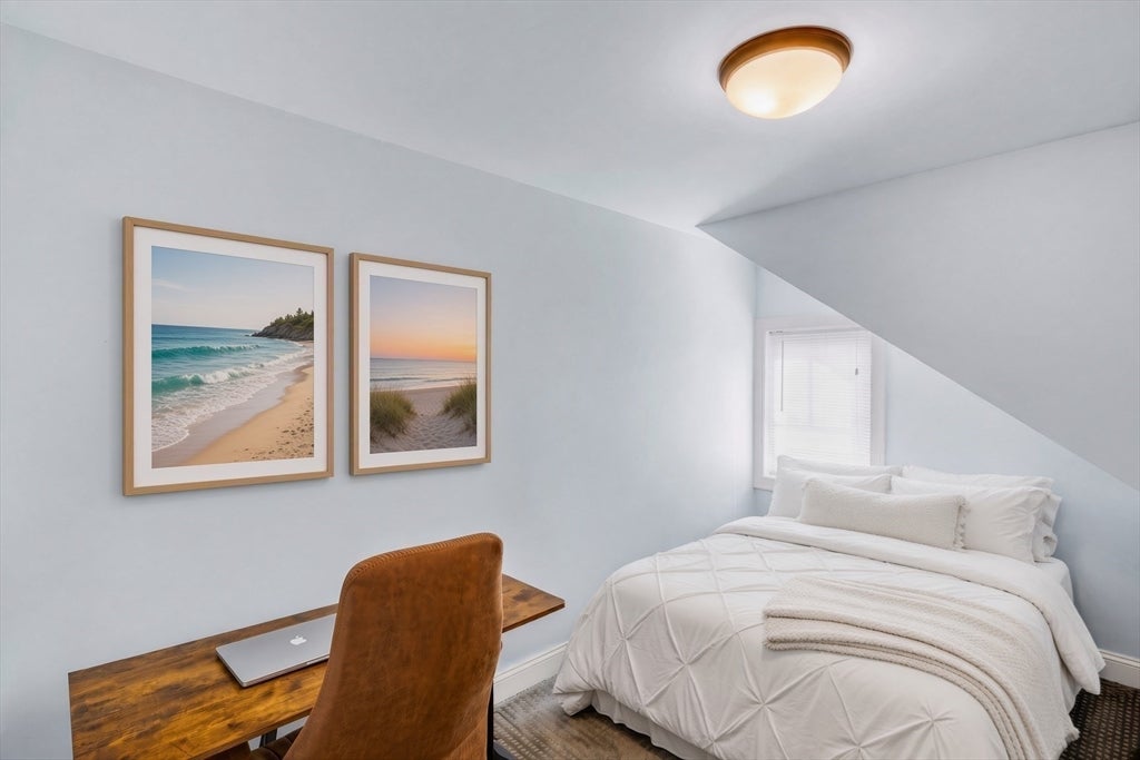 123-125 Water St #123, Newburyport, MA Photo #15