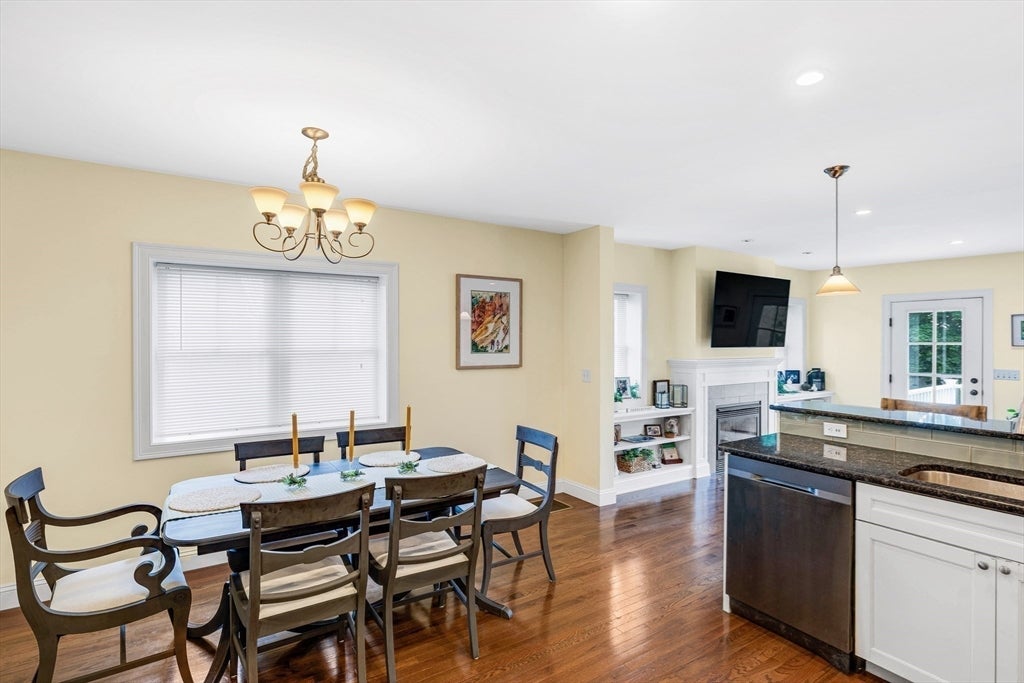 123-125 Water St #123, Newburyport, MA Photo #8