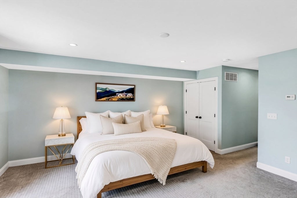 123-125 Water St #123, Newburyport, MA Photo #11