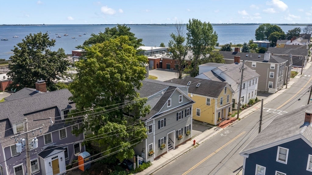 123-125 Water St #123, Newburyport, MA Photo #23