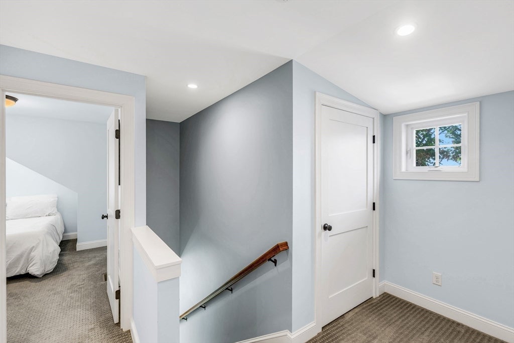 123-125 Water St #123, Newburyport, MA Photo #14