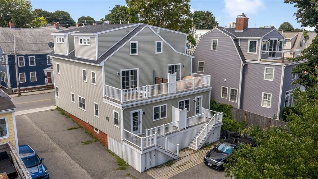 123-125 Water St #123, Newburyport, MA Photo #4
