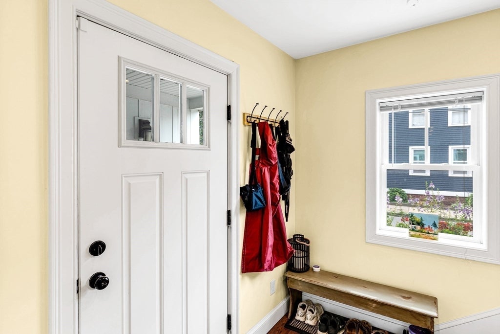 123-125 Water St #123, Newburyport, MA Photo #10