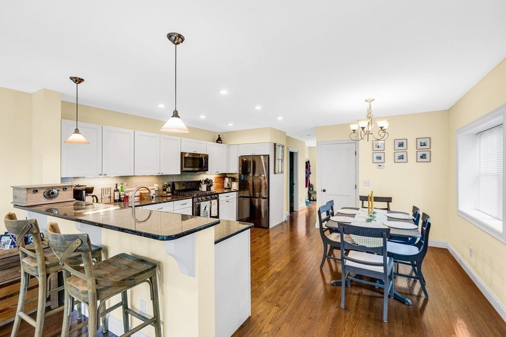 123-125 Water St #123, Newburyport, MA Photo #7