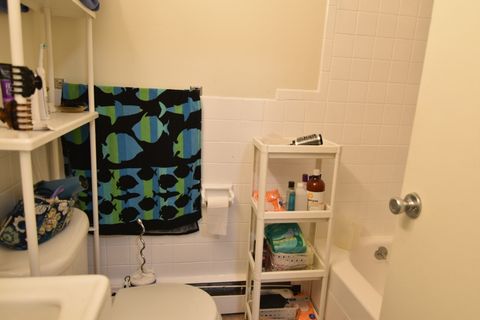 Photo of 24 Highland AVE #22, Cambridge, MA 02139 (MLS # 73548368)