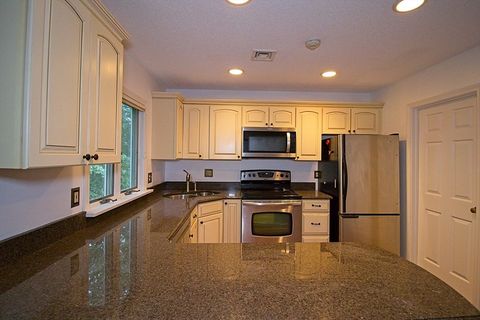 305 Salem St 411 Woburn MA 01801