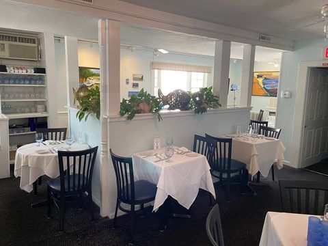 2653 Main St Chatham MA 02659