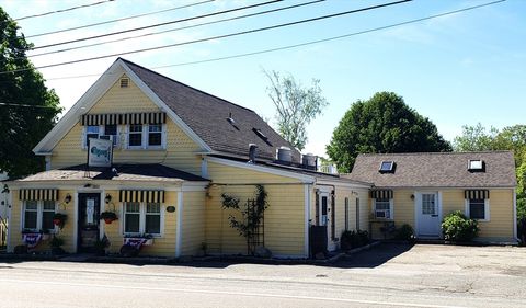 Photo of 2653 Main St, Chatham, MA 02659 (MLS # 73440281) Photo of 2653 Main St, Chatham, MA 02659 (MLS # 73440281)