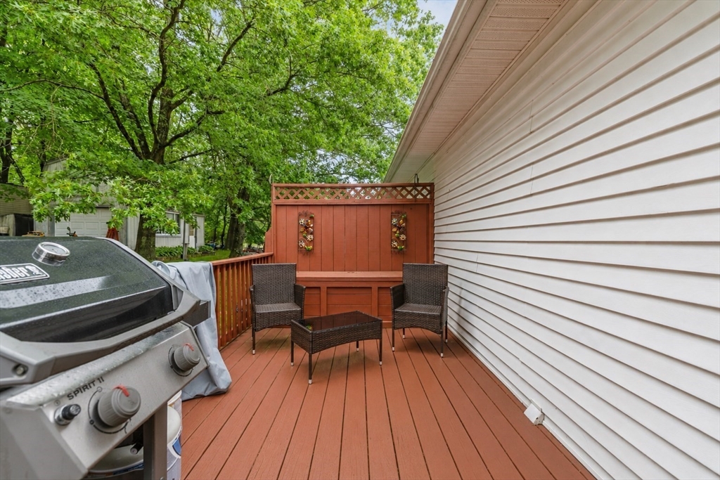 399 Providence St. A