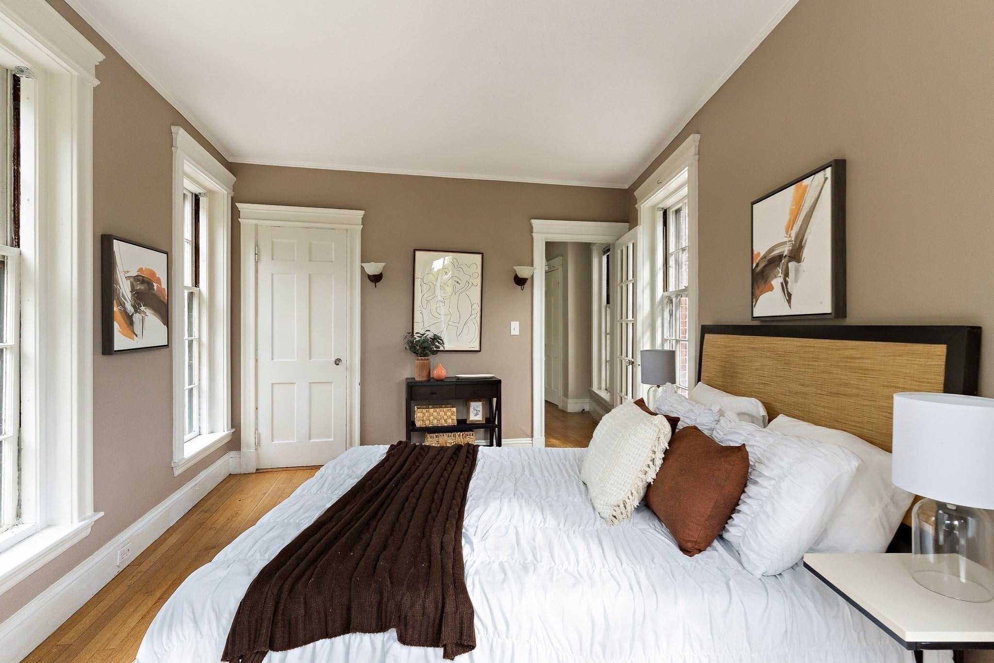 250 Brattle Street #22, Cambridge, MA, 250 Brattle Street #22, Cambridge, MA Photo #14