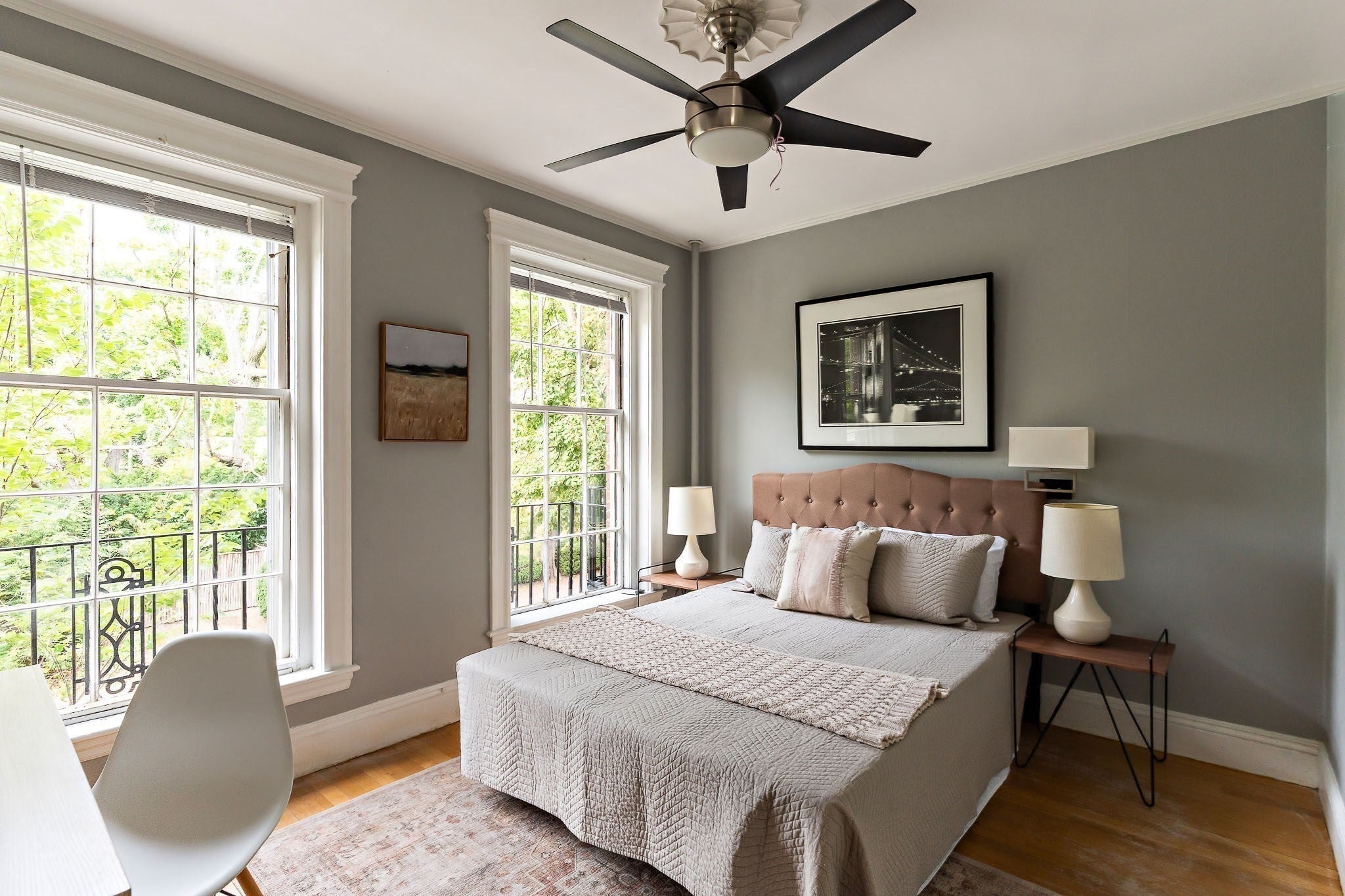 250 Brattle Street #22, Cambridge, MA, 250 Brattle Street #22, Cambridge, MA Photo #16
