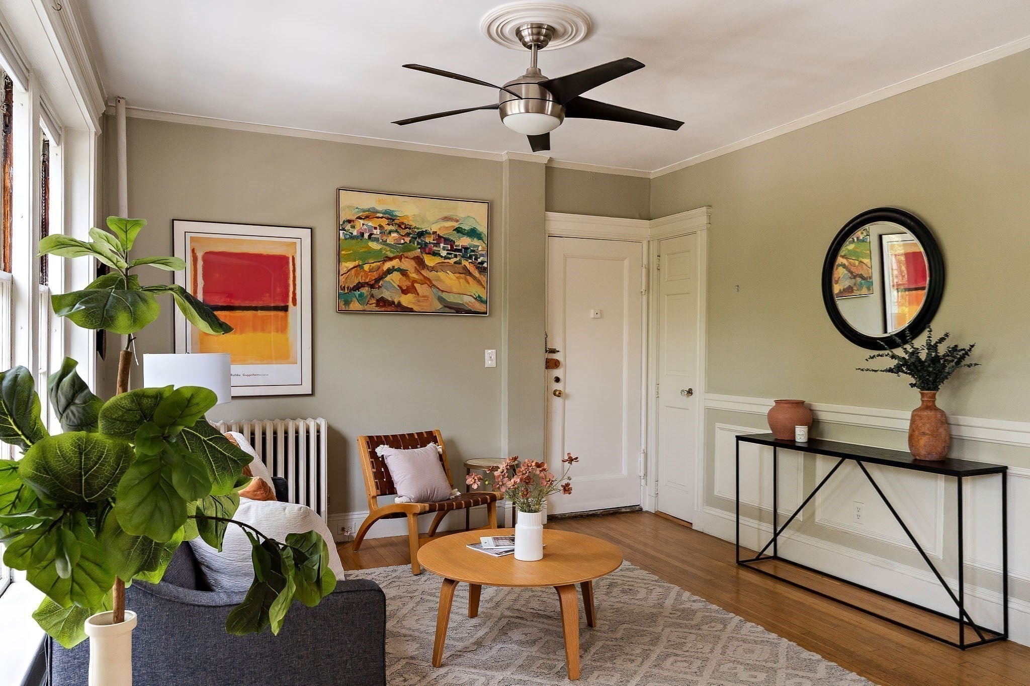 250 Brattle Street 22