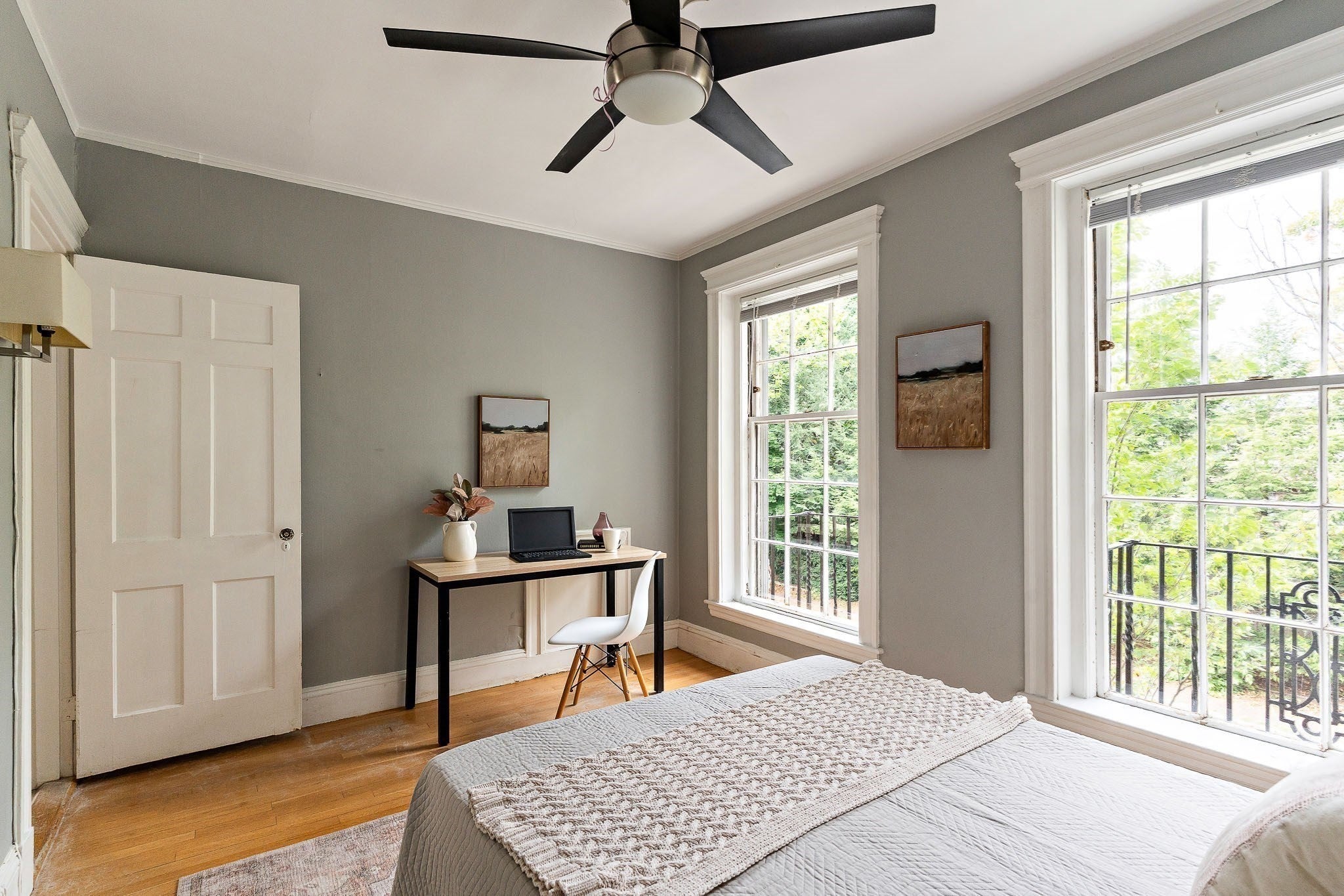 250 Brattle Street #22, Cambridge, MA, 250 Brattle Street #22, Cambridge, MA Photo #17