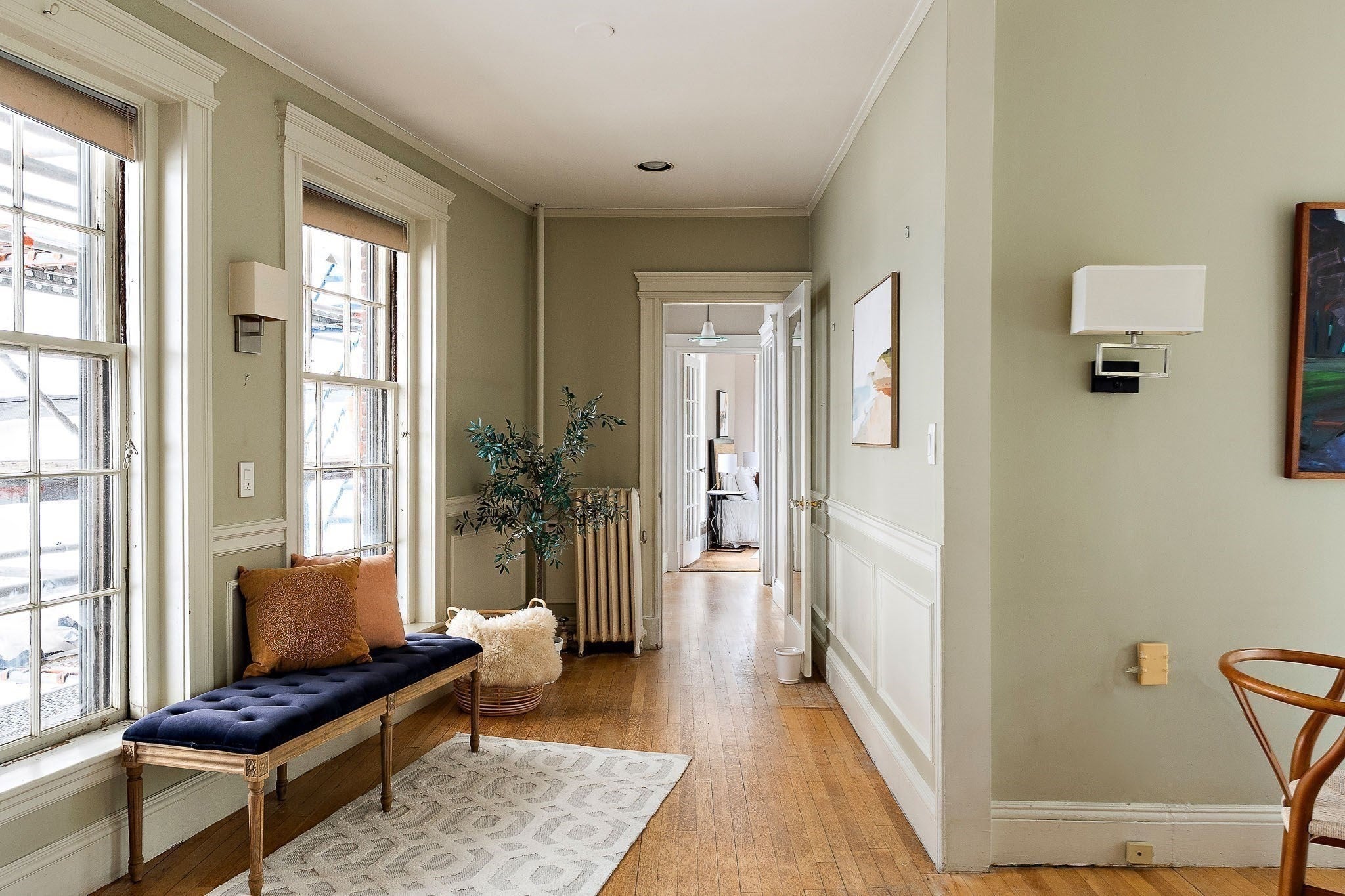 250 Brattle Street #22, Cambridge, MA, 250 Brattle Street #22, Cambridge, MA Photo #11