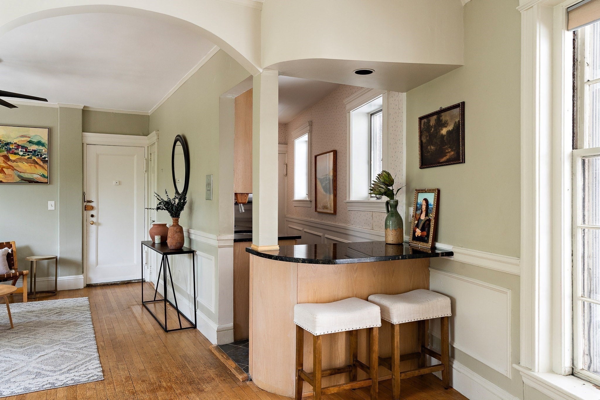 250 Brattle Street #22, Cambridge, MA, 250 Brattle Street #22, Cambridge, MA Photo #10