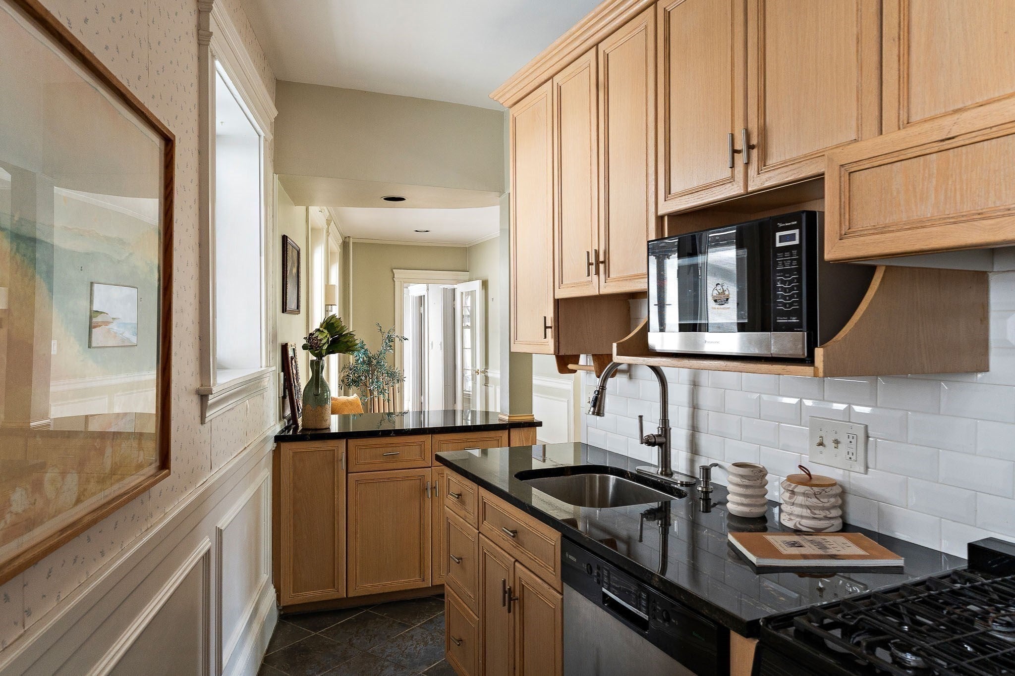 250 Brattle Street #22, Cambridge, MA, 250 Brattle Street #22, Cambridge, MA Photo #8
