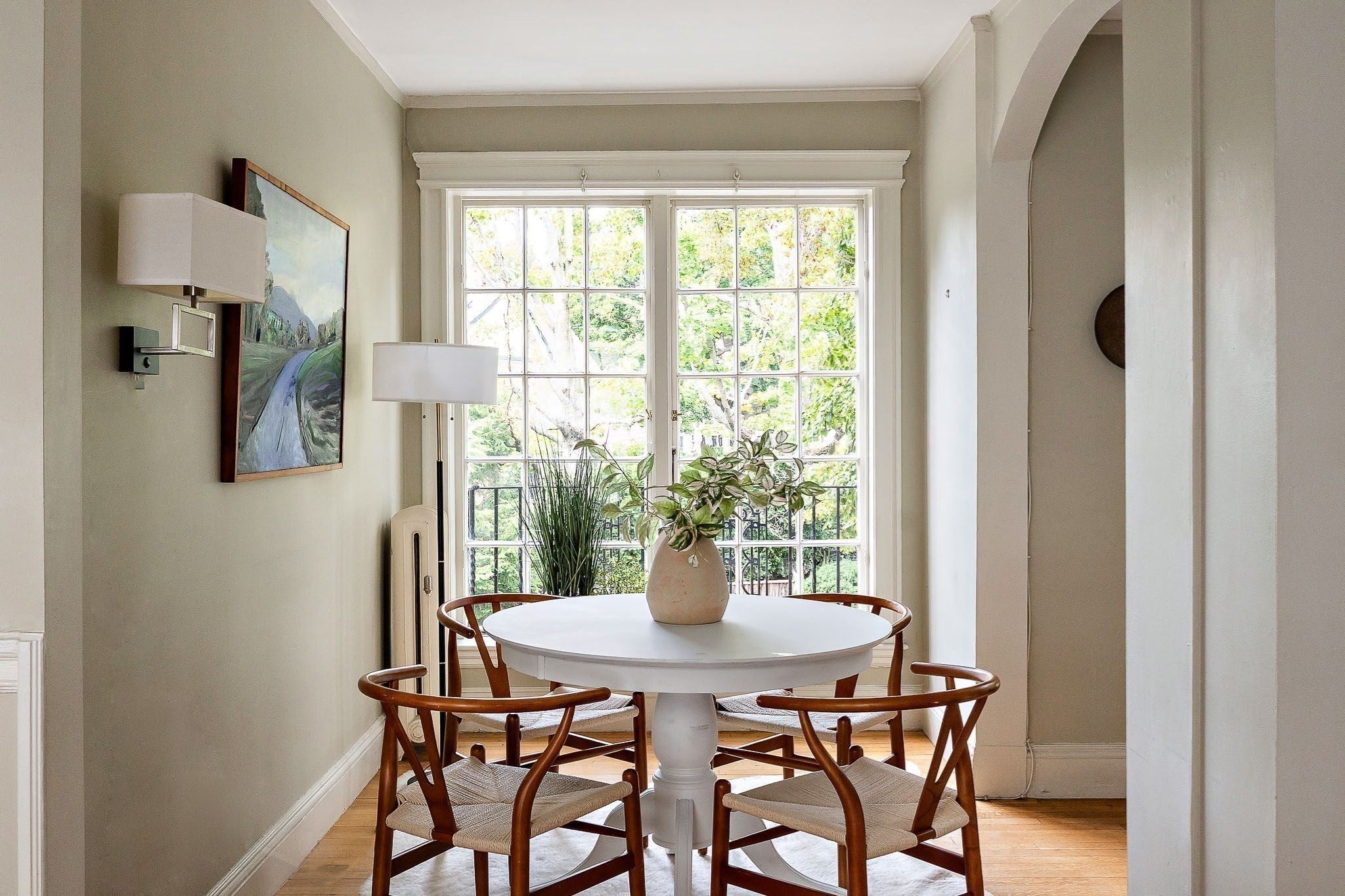 250 Brattle Street 22