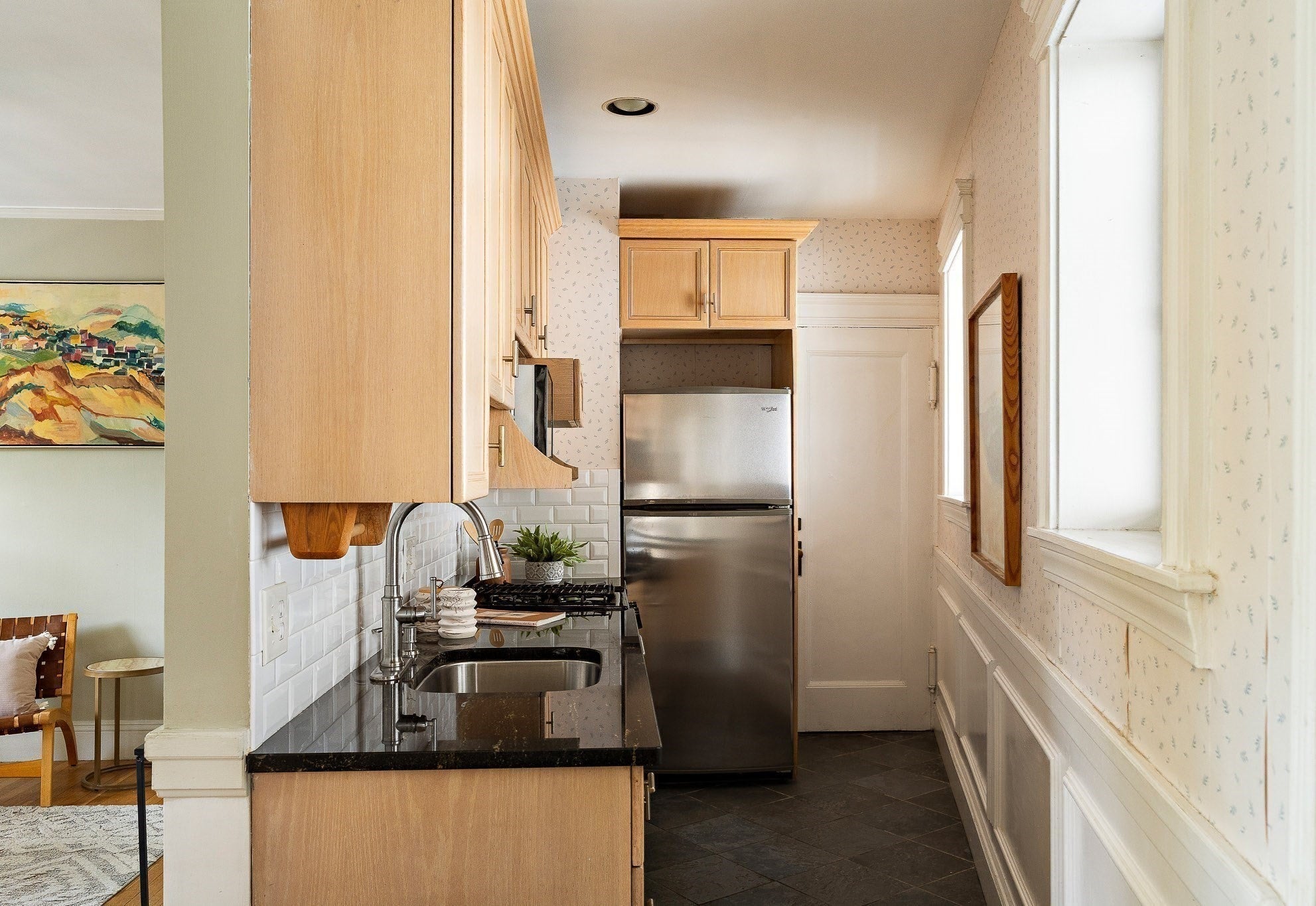 250 Brattle Street #22, Cambridge, MA, 250 Brattle Street #22, Cambridge, MA Photo #9