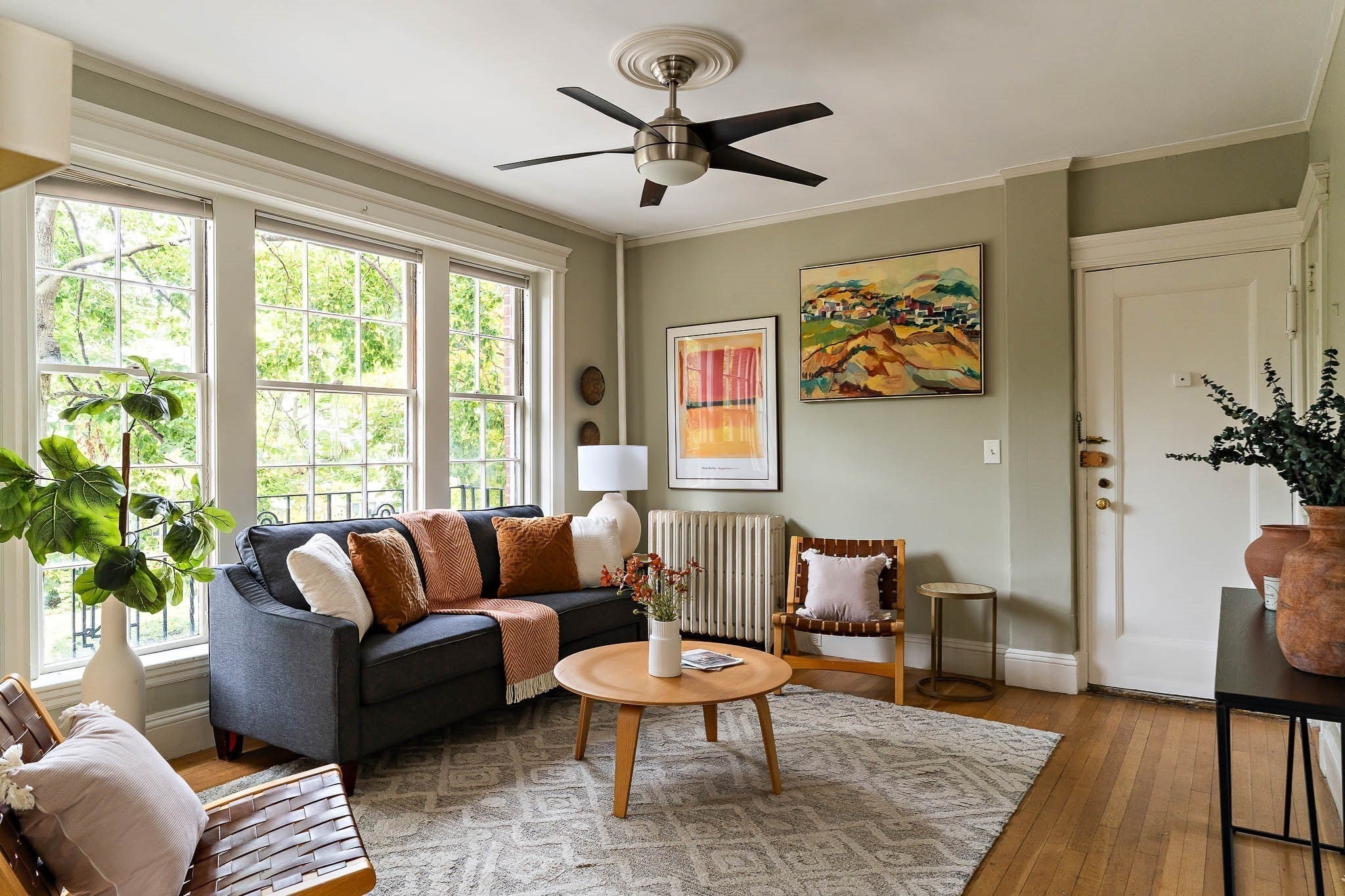 250 Brattle Street 22