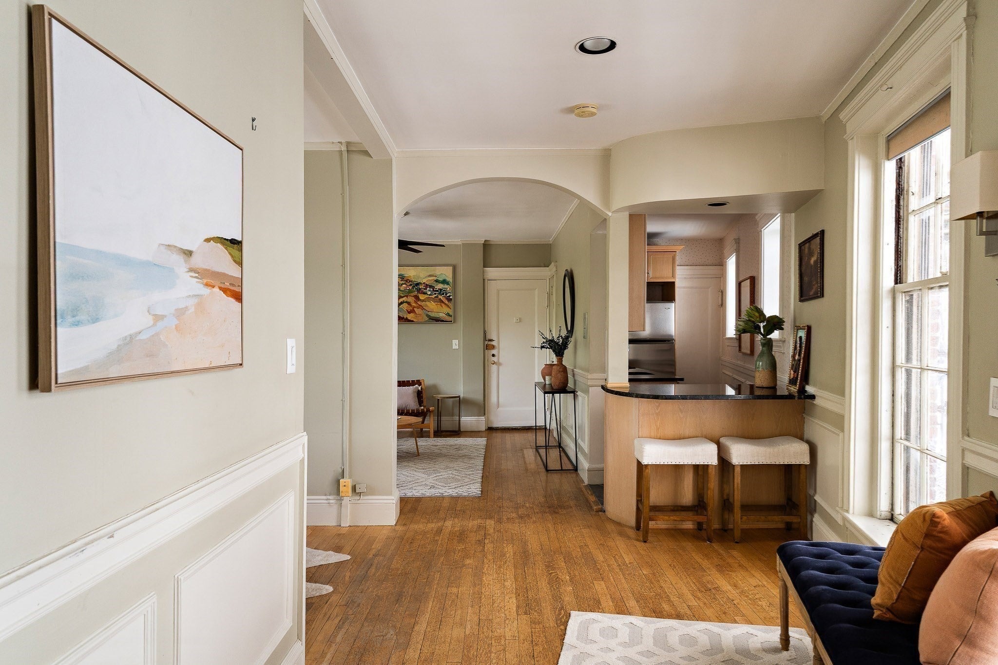 250 Brattle Street #22, Cambridge, MA, 250 Brattle Street #22, Cambridge, MA Photo #7