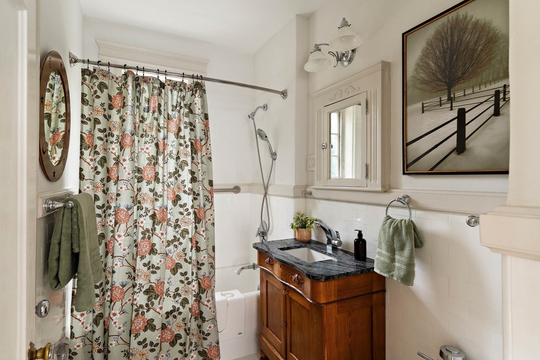 250 Brattle Street #22, Cambridge, MA, 250 Brattle Street #22, Cambridge, MA Photo #15