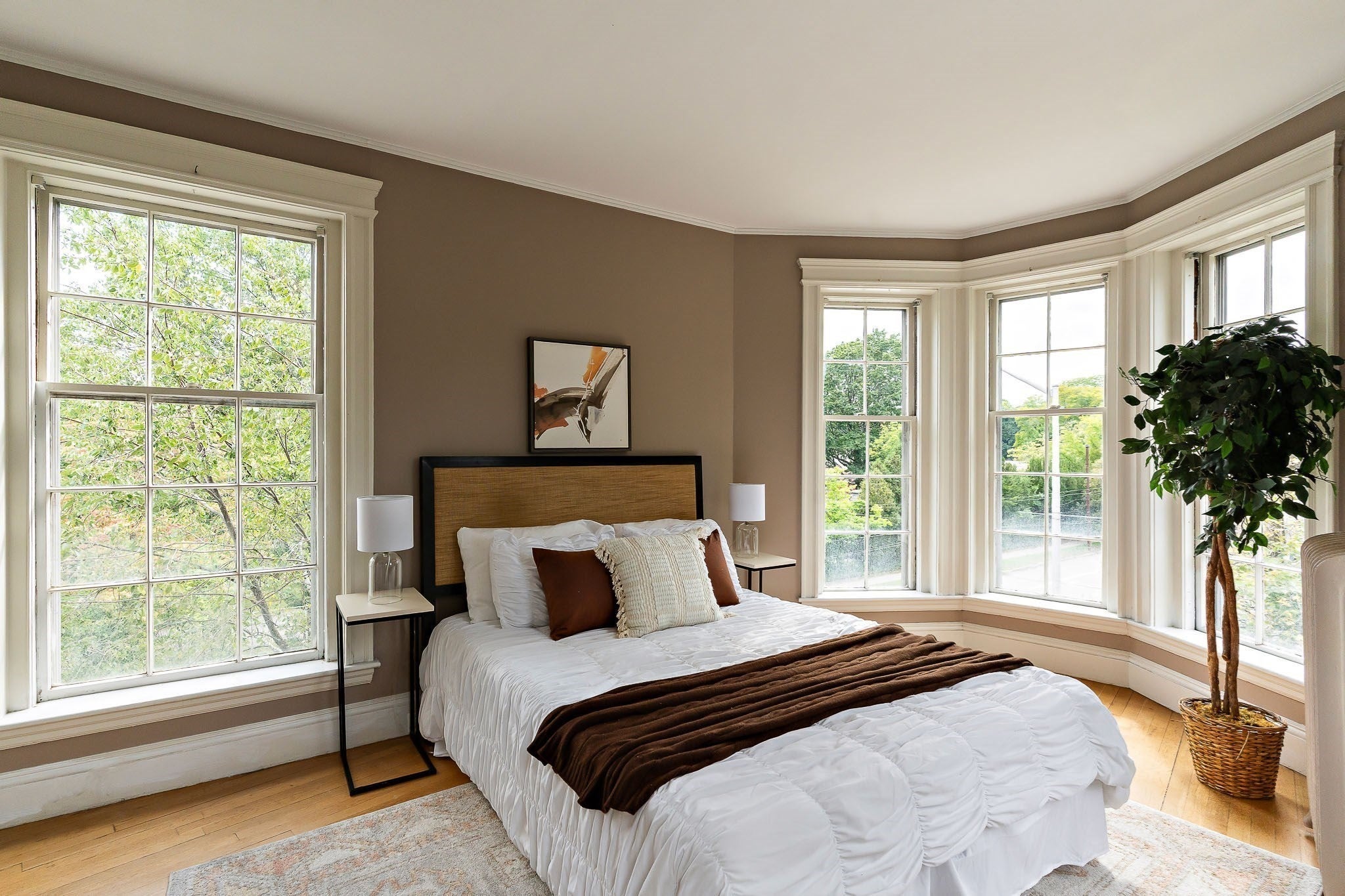 250 Brattle Street #22, Cambridge, MA, 250 Brattle Street #22, Cambridge, MA Photo #13