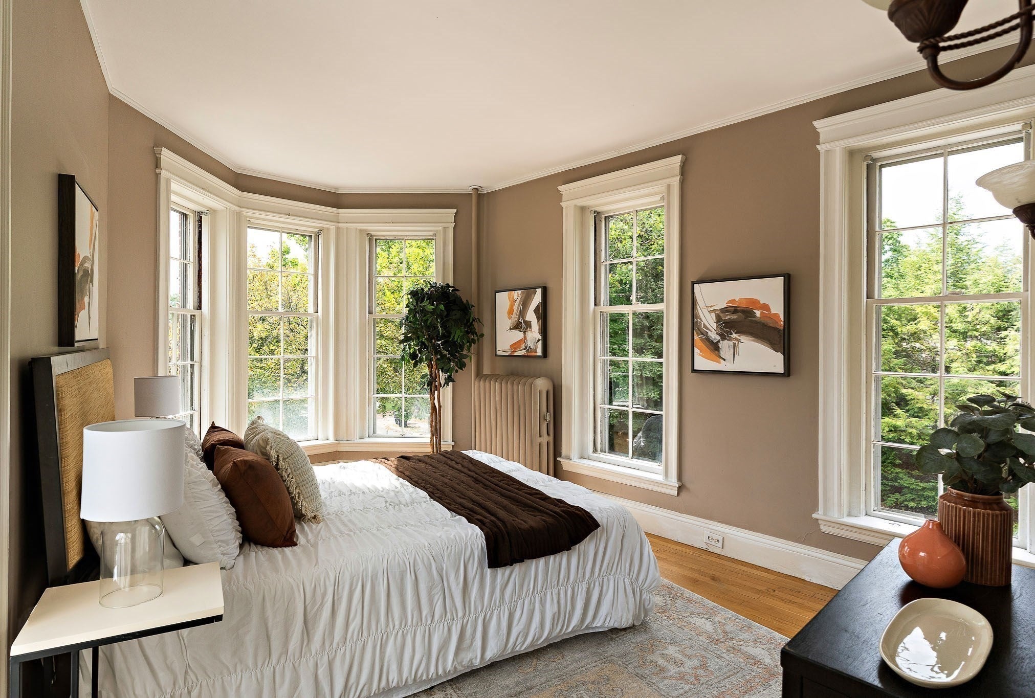 250 Brattle Street #22, Cambridge, MA, 250 Brattle Street #22, Cambridge, MA Photo #12