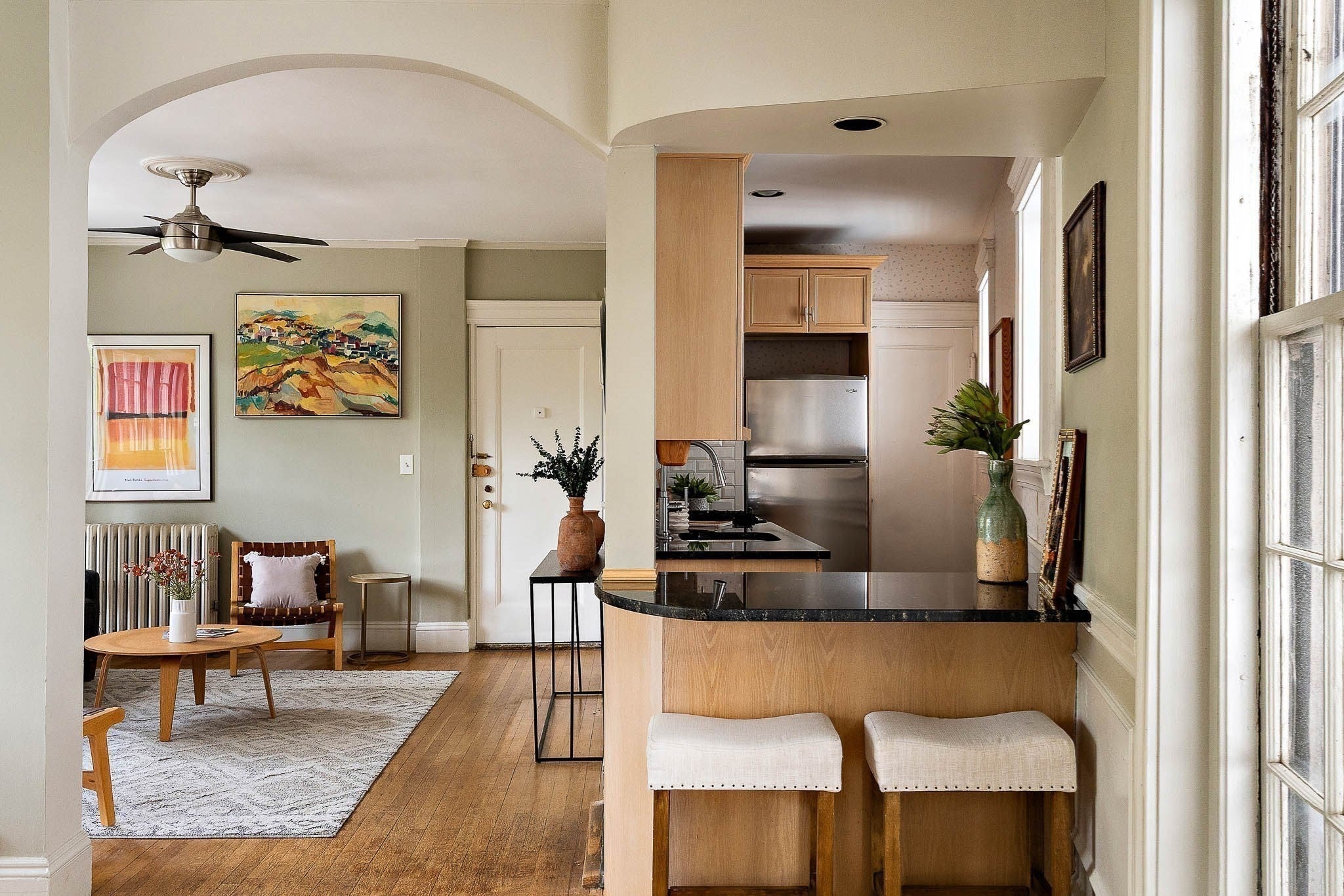 250 Brattle Street #22, Cambridge, MA, 250 Brattle Street #22, Cambridge, MA Photo #6