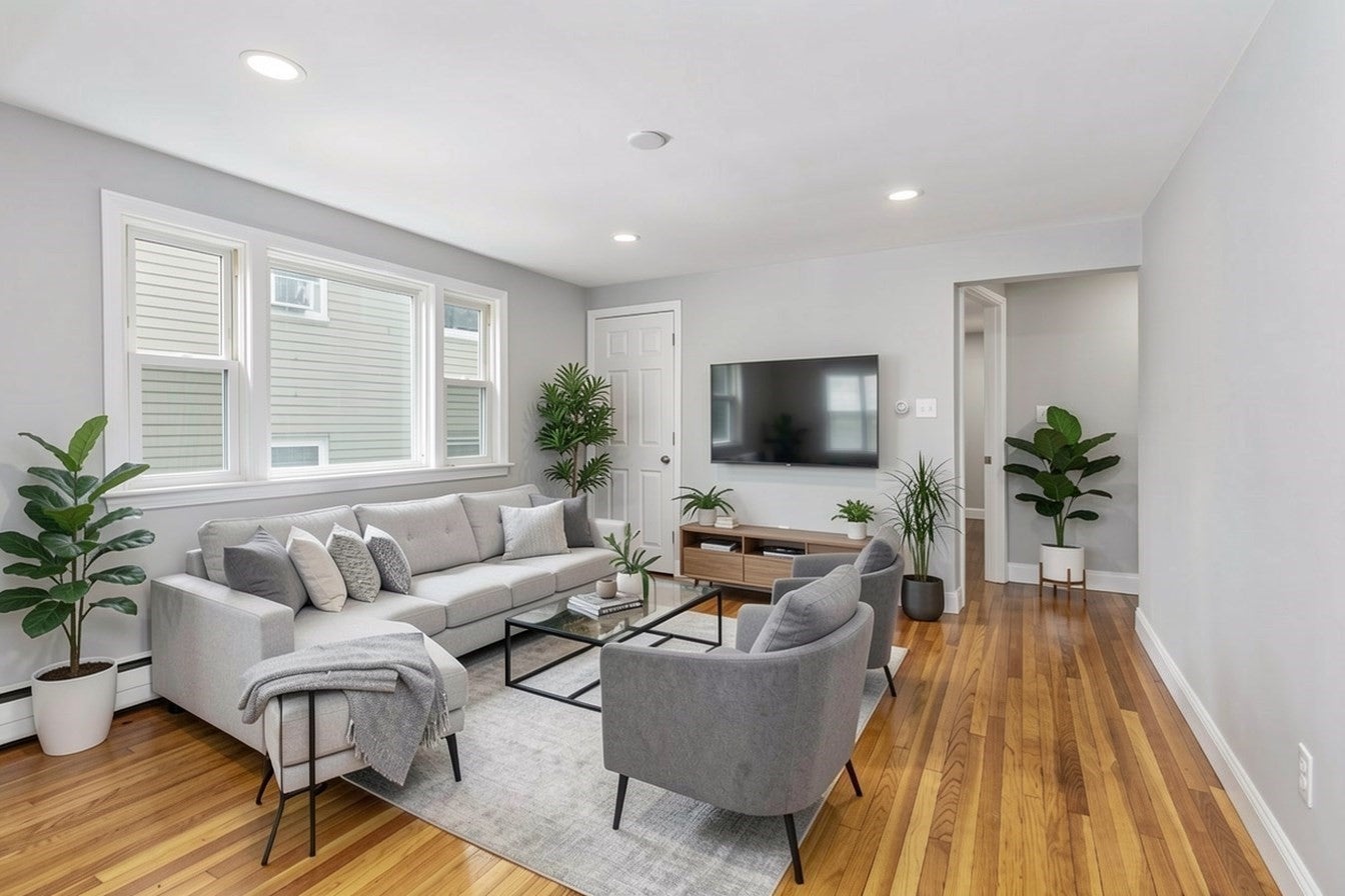 507 Talbot Ave #2, Boston, MA, 507 Talbot Ave #2, Boston, MA Photo #5