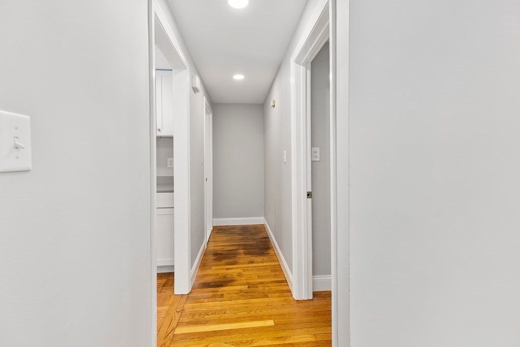 507 Talbot Ave #2, Boston, MA, 507 Talbot Ave #2, Boston, MA Photo #6