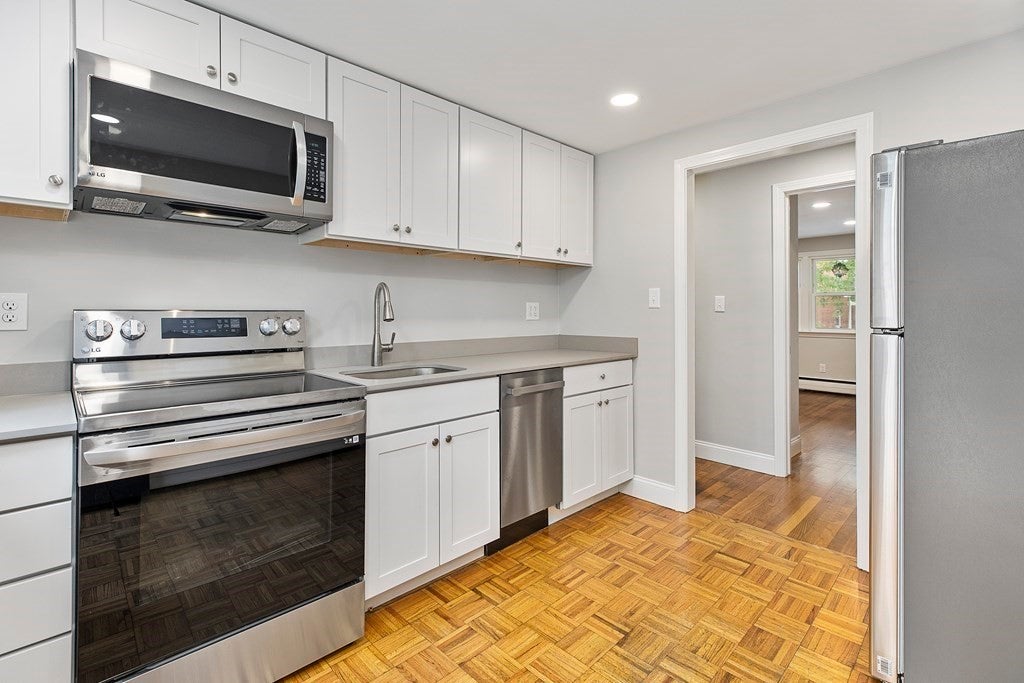 507 Talbot Ave #2, Boston, MA, 507 Talbot Ave #2, Boston, MA Photo #1