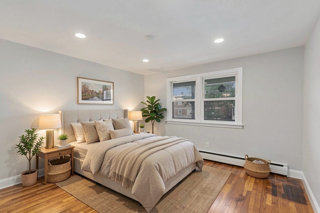 507 Talbot Ave #2, Boston, MA, 507 Talbot Ave #2, Boston, MA Photo #3
