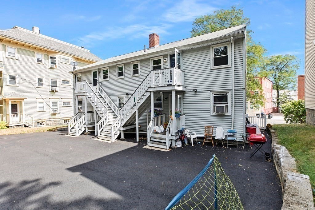 507 Talbot Ave #2, Boston, MA, 507 Talbot Ave #2, Boston, MA Photo #12