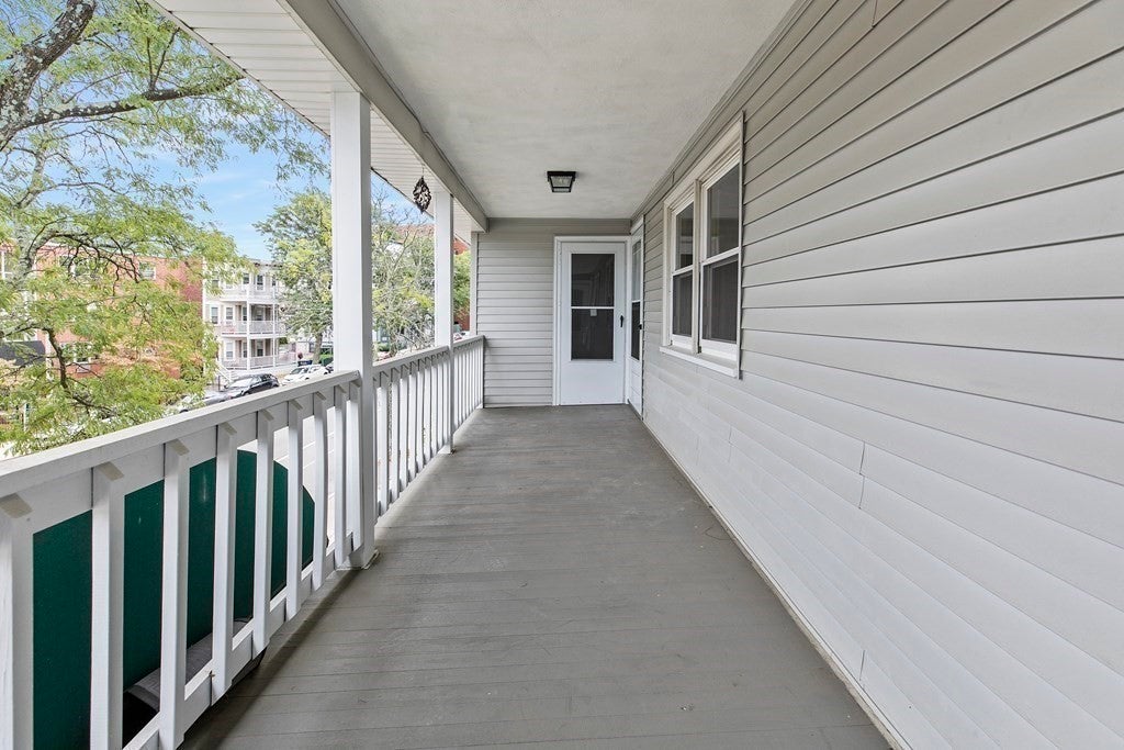 507 Talbot Ave #2, Boston, MA, 507 Talbot Ave #2, Boston, MA Photo #10