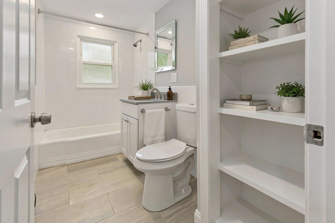 507 Talbot Ave #2, Boston, MA, 507 Talbot Ave #2, Boston, MA Photo #7