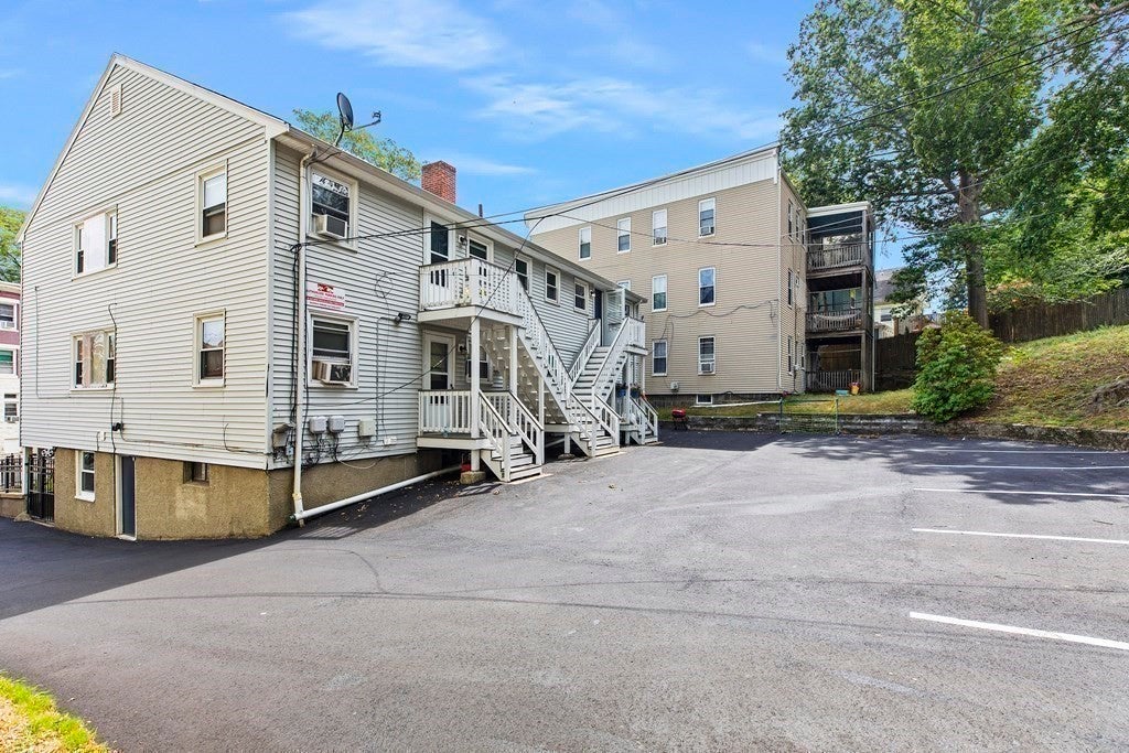 507 Talbot Ave #2, Boston, MA, 507 Talbot Ave #2, Boston, MA Photo #13