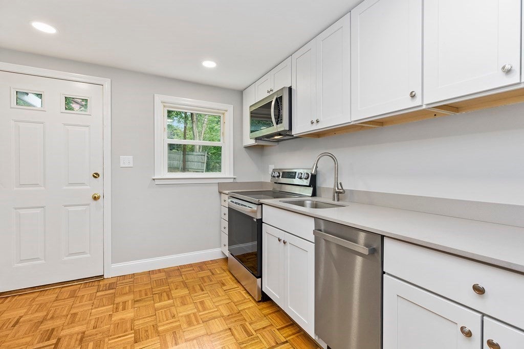 507 Talbot Ave #2, Boston, MA, 507 Talbot Ave #2, Boston, MA Photo #2