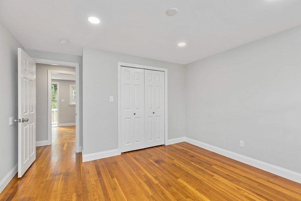 507 Talbot Ave #2, Boston, MA, 507 Talbot Ave #2, Boston, MA Photo #4