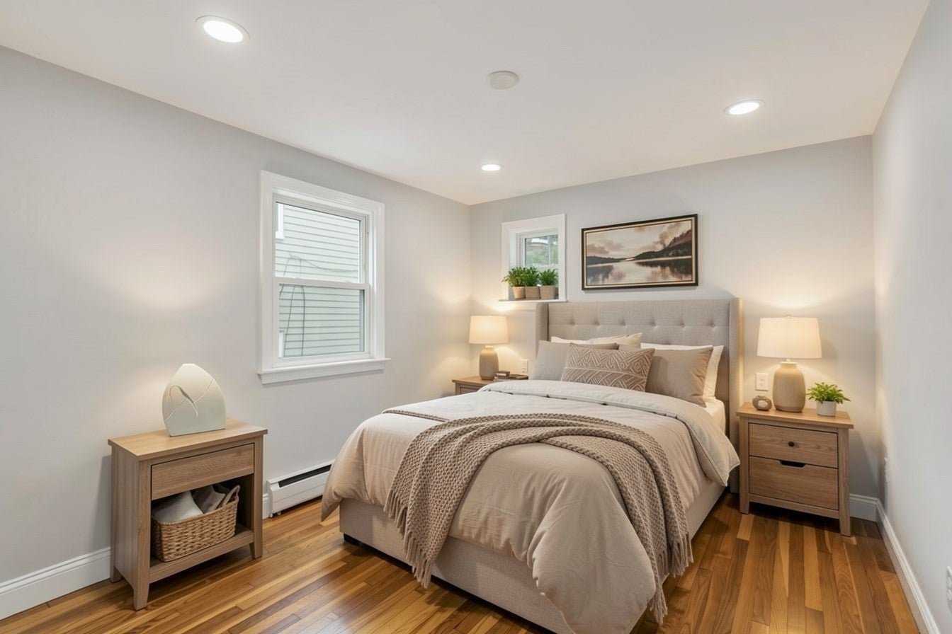 507 Talbot Ave #2, Boston, MA, 507 Talbot Ave #2, Boston, MA Photo #8