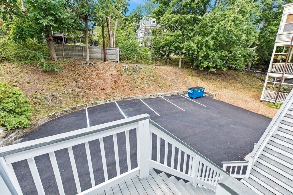 507 Talbot Ave #2, Boston, MA, 507 Talbot Ave #2, Boston, MA Photo #9