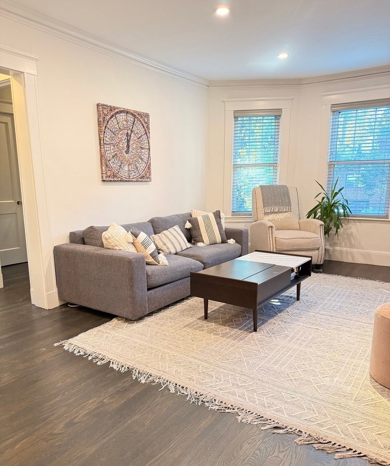 131 Mount Vernon ST #2, Newton, MA Photo #21