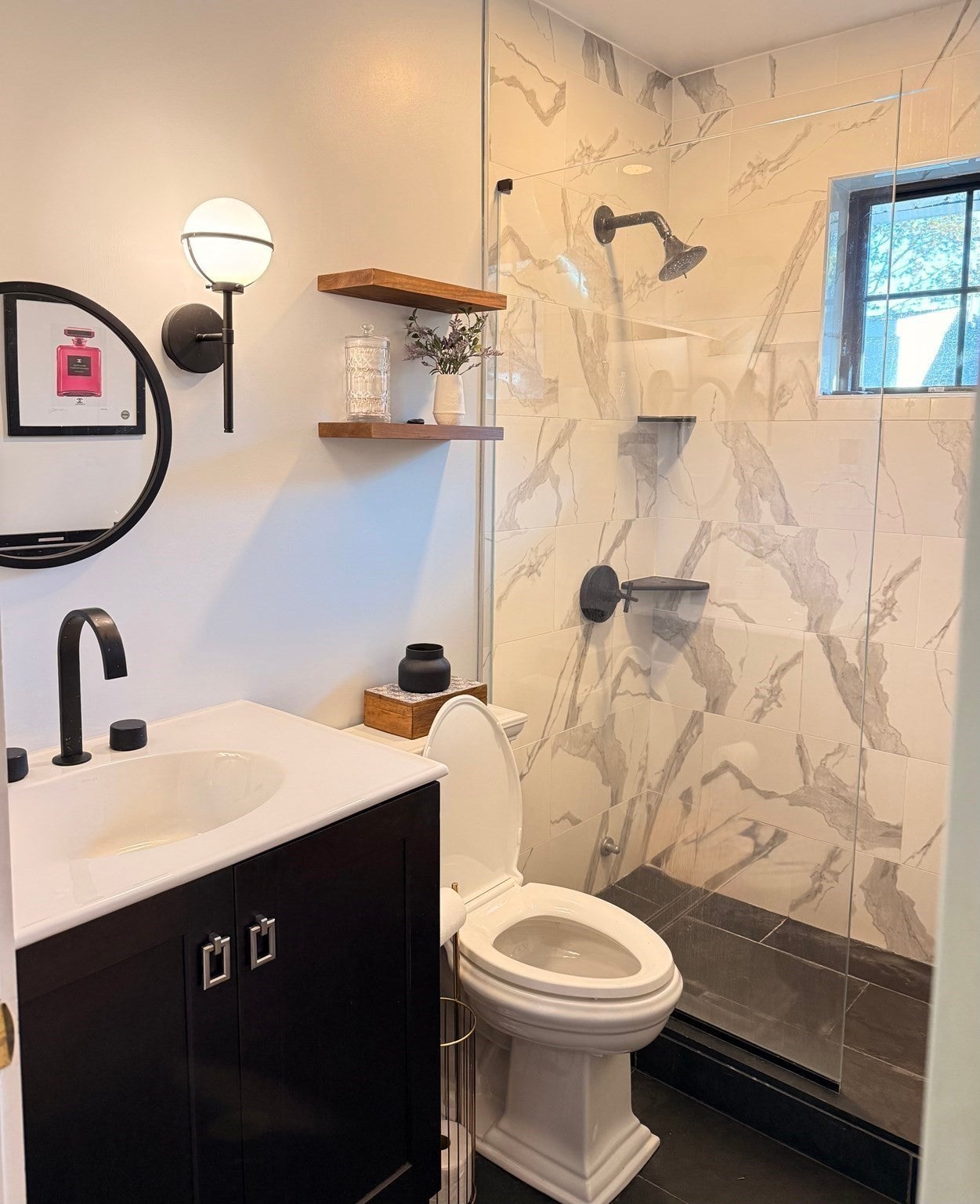 131 Mount Vernon ST #2, Newton, MA Photo #11